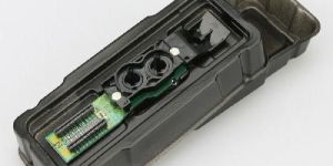Epson dx4 Water Based Roland Mimaki Print Head