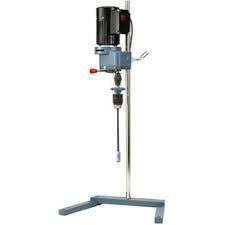 Laboratory Homogenizer