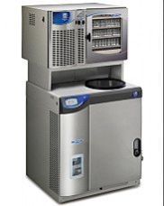 Laboratory Lyphoilizer