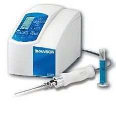 Laboratory Sonicator
