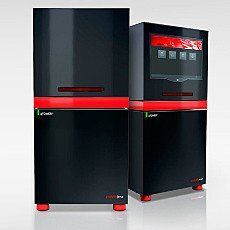 Thermal Cyclers
