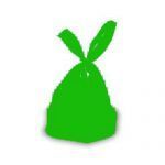 Biodegradable Food Packaging Pouches