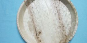 Areca Leaf Plates