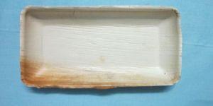 Biodegradable Plates