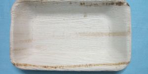 Eco Friendly Disposable Plates