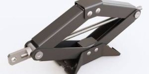 Scissor Jack