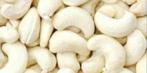 Cashew Nut W180