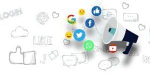 Data Marketing Services