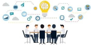 Digital Marketing Services