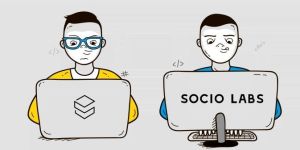 Web Development Service