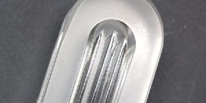 Reflex Boiler Water Level Gauge Glass