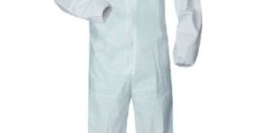 PPE Suit