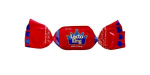 Lacto King
