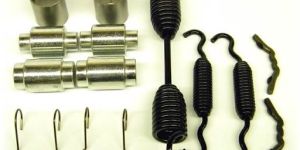 Brake Spring Kit