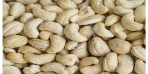 Cashew Nuts