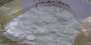 USP36 Fenacetin Powder