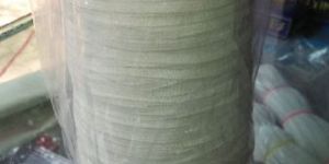 Elastics