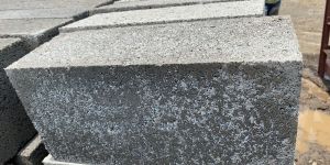 Concrete Blocks