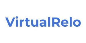 Office Relocation Services