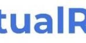 Property Management Services