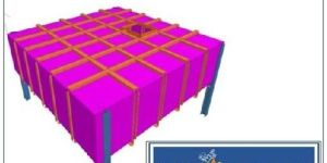 Fea Analysis Services