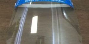 Face Shield