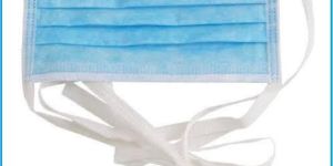 Medical Face Masks