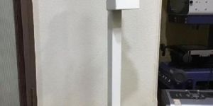 Hand Sanitizer Dispenser