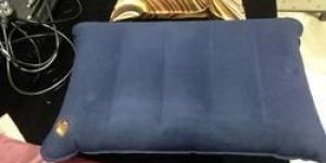 Inflatable Pillow