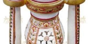 Marble Handicrafts