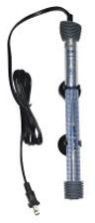 Tank Heaters