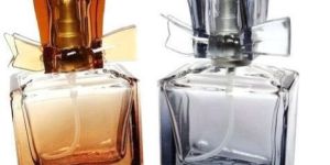 Cosmetic Fragrance