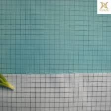 Anti Static Fabric