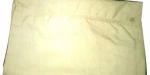 Flange Collar Candle Filter Tubes