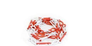 Plastic Chain