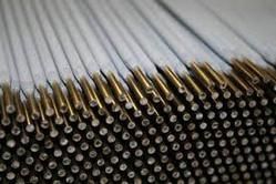 PIPE WELDING ELECTRODES