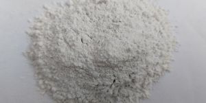Pyrophyllite Powder