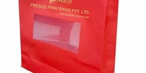 Wedding Decorative Gift Bags