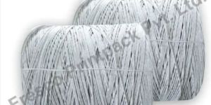 White Paper Bag Dori