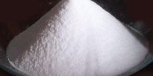 Potassium Chloride