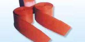 Heat Shrinkable Busbar Insulation Tape