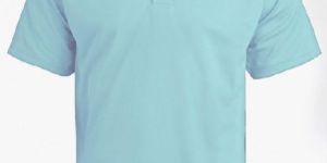 T Shirt Poloneck