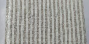 100% Linen Fabric