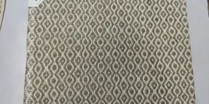 Linen Cotton Fabric