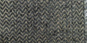 Linen Viscose Fabric
