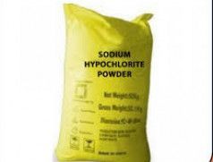 Sodium Chlorite Powder
