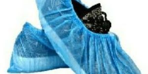 Shoe Protective Cover