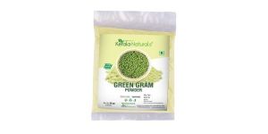 KERALA NATURALS GREEN GRAM POWDER