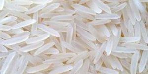1121 Basmati Rice