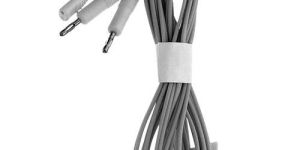 Neuro Bipolar Cables